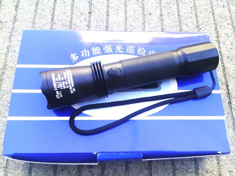 psb (12).jpg