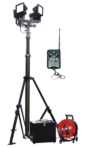 SFW6110A SFW6110A