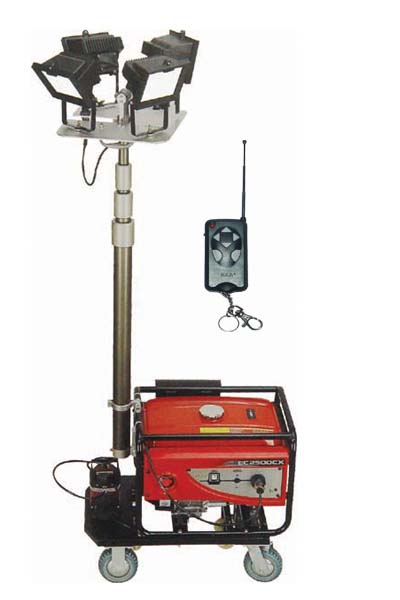 SFW6110B SFW6110B