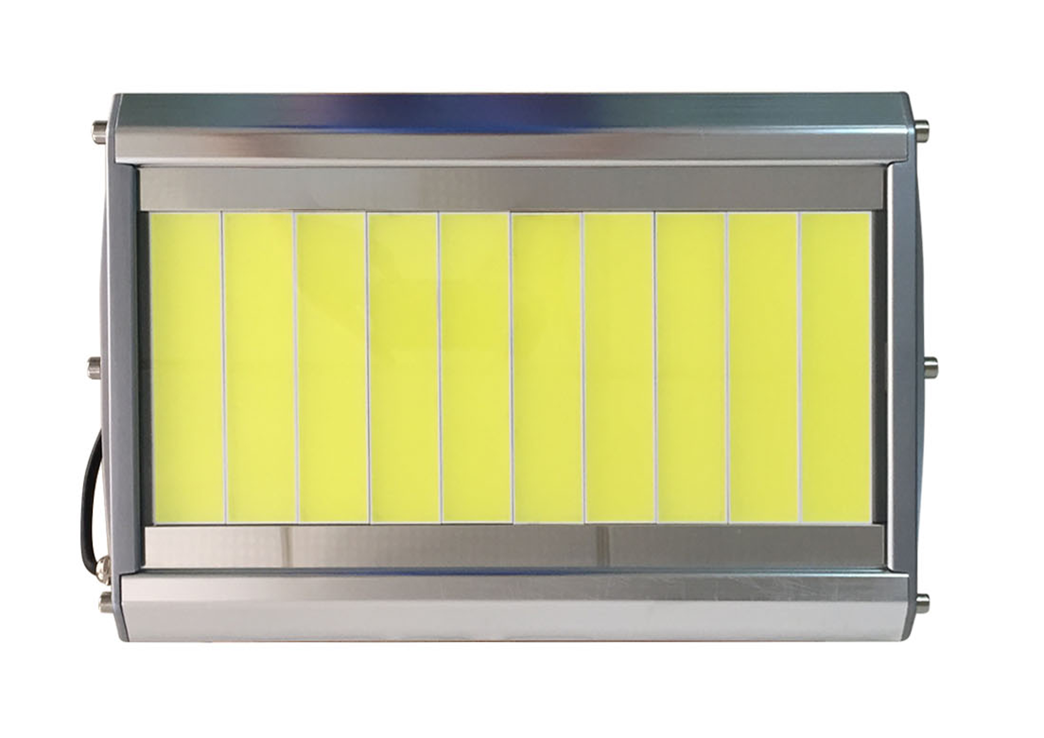 led_ledԴ_Ͷ