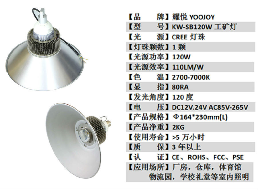 SB120W工矿灯.jpg