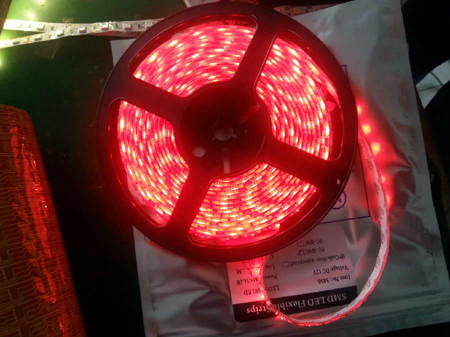 20140616_114747.jpg