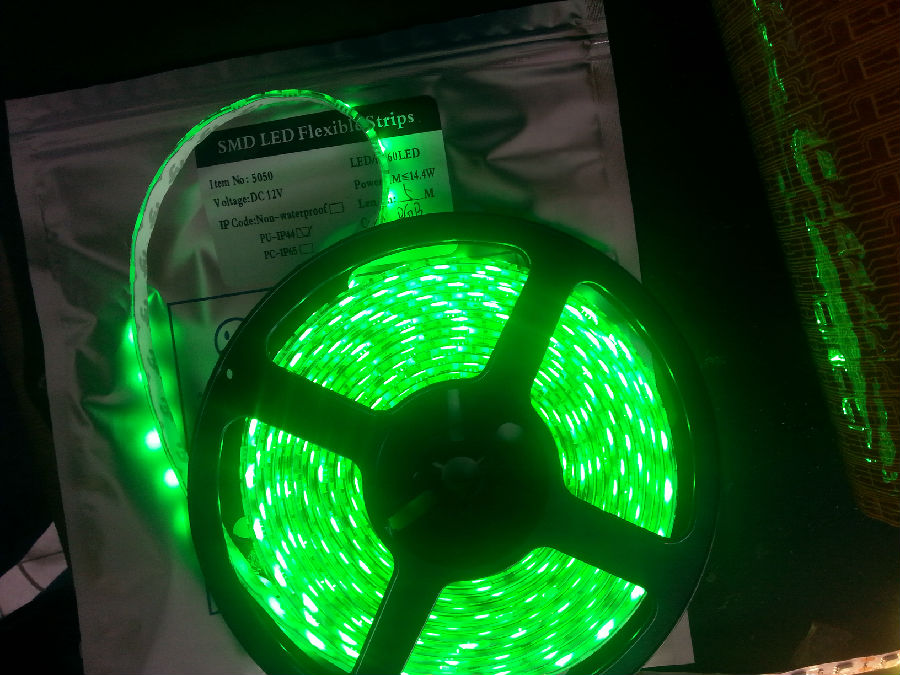 20140616_114754.jpg