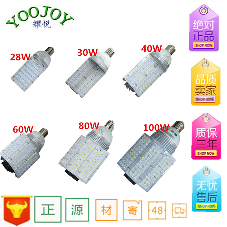 E40路灯.jpg