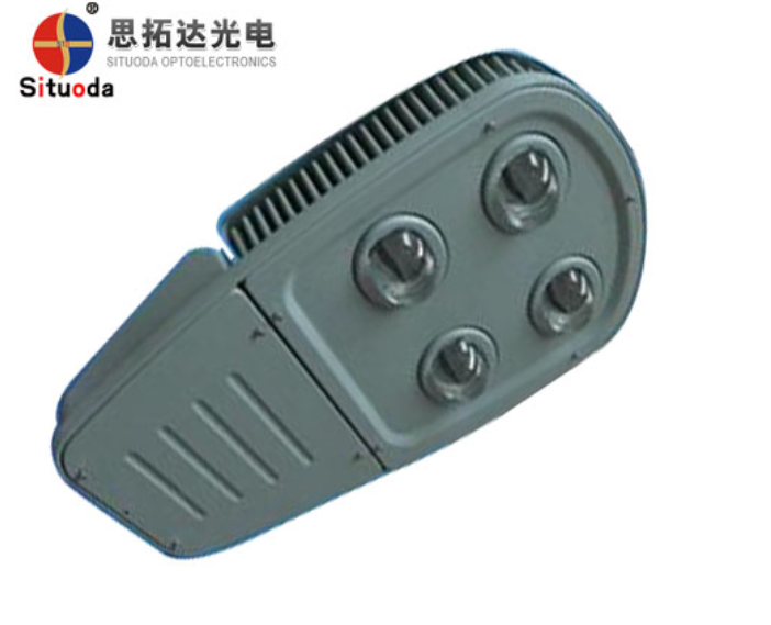 点击查看大图 点击查看大图