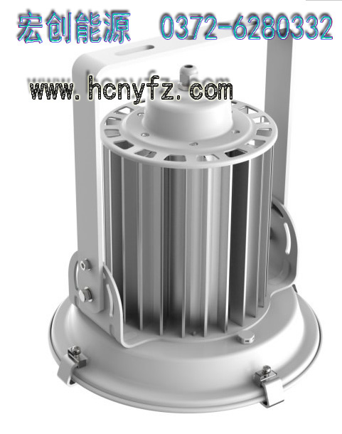 安阳林州铸铝散热套件