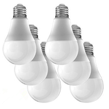 超长寿命 5W白光LE球泡灯E27 高亮 节能 环保