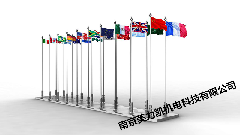 2016杭州g20峰会举办地杭州奥体博览城项目