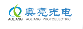  广州市奥亮光电科技有限公司（激光厂家）