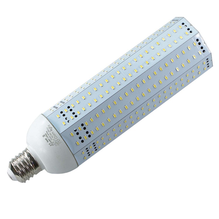 大功率LED玉米灯-150W玉米灯