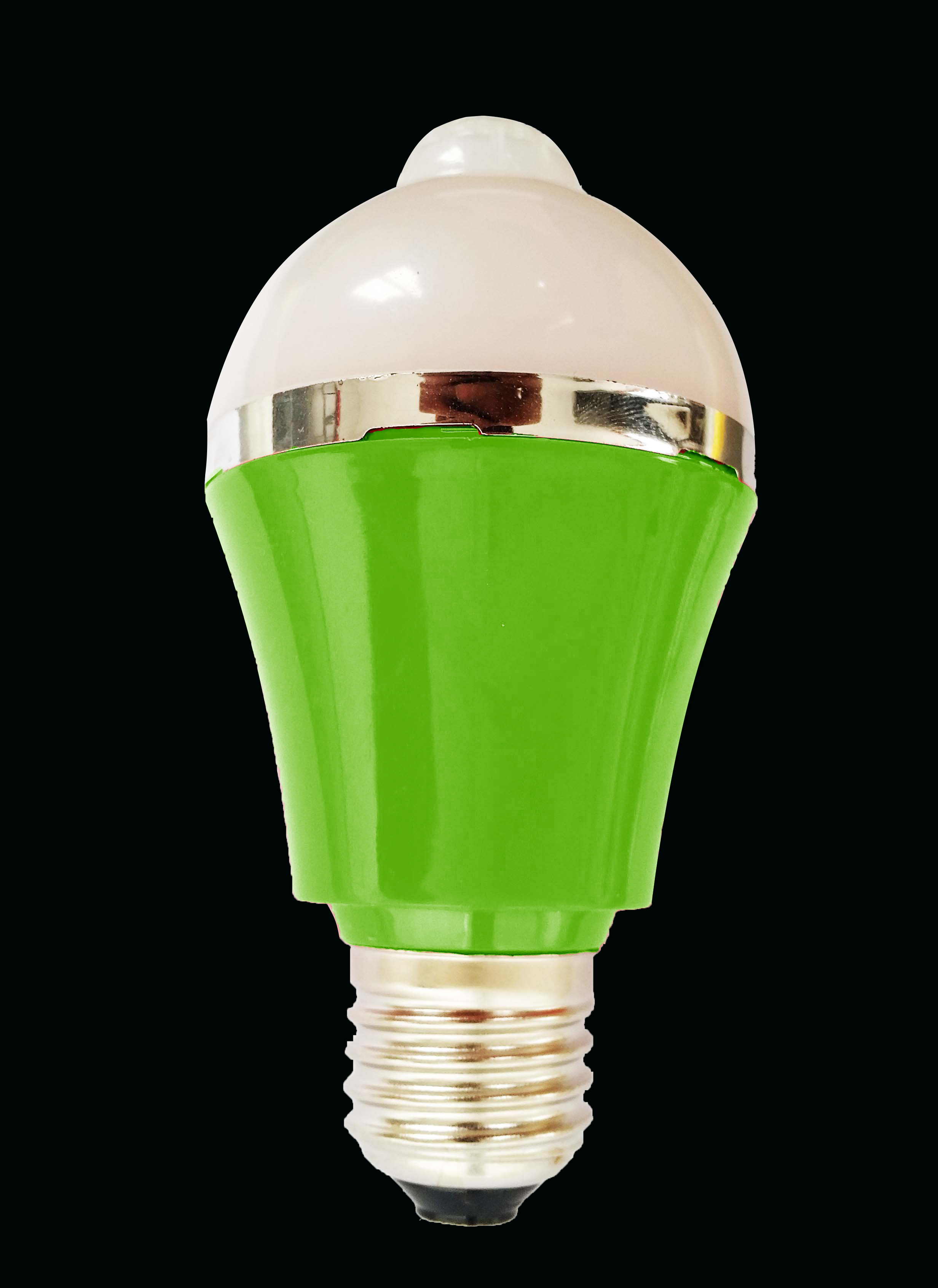 安阳宏创LED负氧离子健康灯