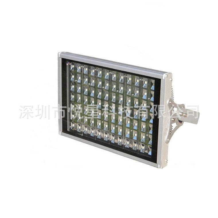 供应大功率LED隧道灯 84W 42W 高品质LED隧道灯 价格面议
