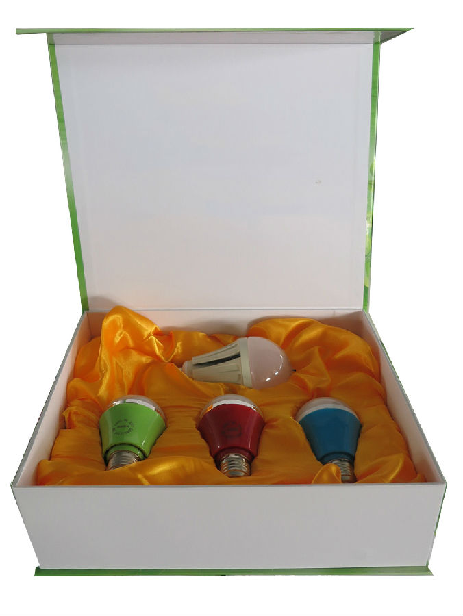 健氧康系列产品展示 (4)副本.jpg