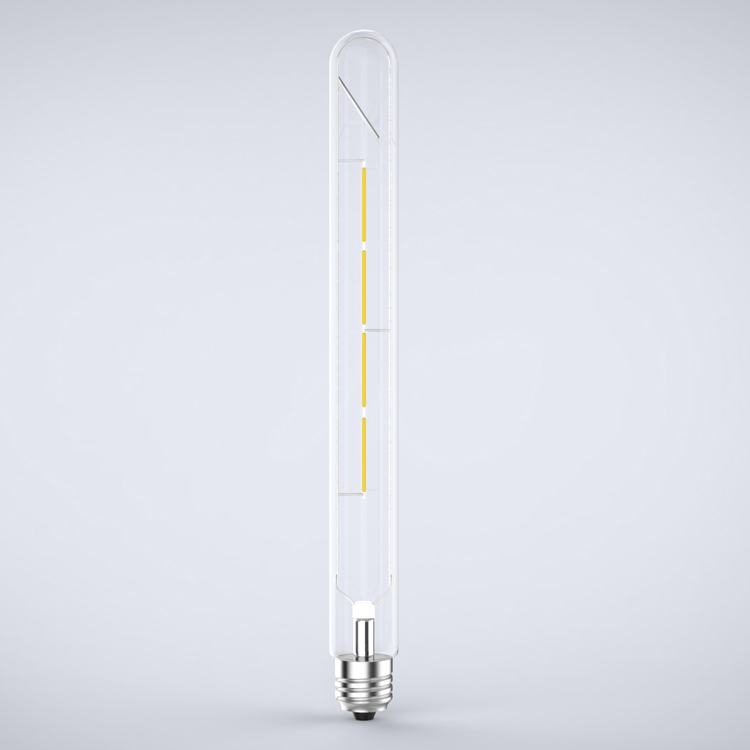 LED灯丝灯 T30*300灯丝灯  爱迪生复古灯泡