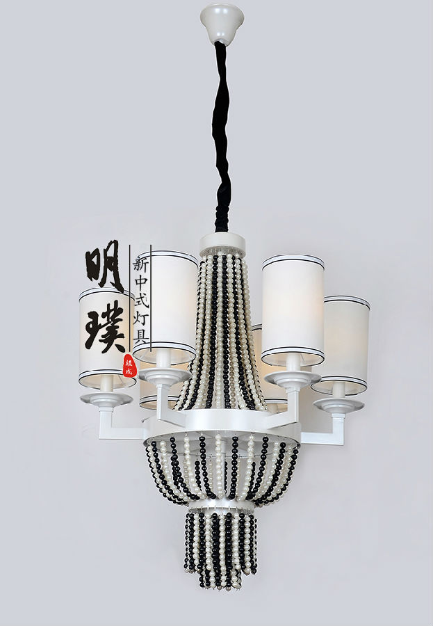明璞 (169).JPG