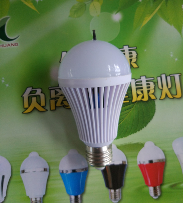 7W LED负离子应急健康灯.jpg