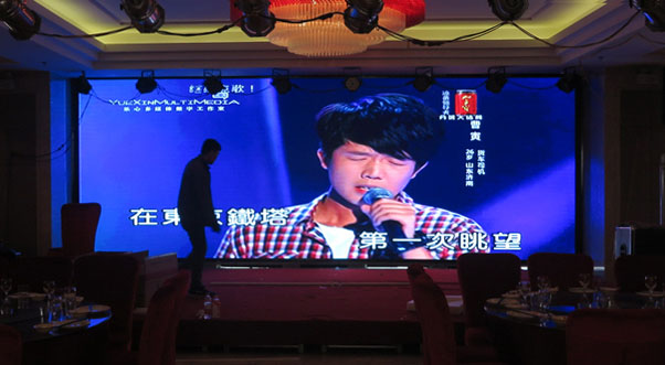 显示系列 (21).jpg