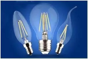 从晶电诉Adamax侵权案看LED专利布局