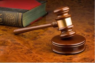 解读2016年LED照明行业八大专利诉讼案