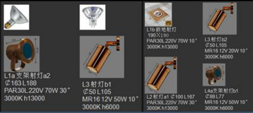 一节课告诉你中国城市夜景照明规划设计的历史现状与未来?| 微课实录