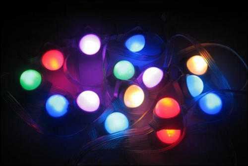 一节课告诉你中国城市夜景照明规划设计的历史现状与未来?| 微课实录