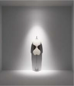 欧普商照对LED射灯全面升级，推出灵清Ⅱ系列产品