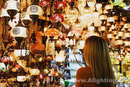 出口印度受挫 如何掘金其他新兴市场