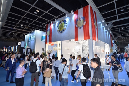 出口印度受挫 如何掘金其他新兴市场