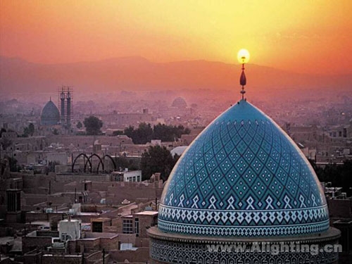 出口印度受挫 如何掘金其他新兴市场