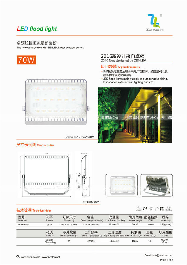 BVP投光灯-6_副本.jpg