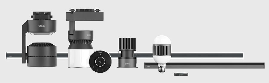 智能灯泡一片黯淡的当下，调调科技如何照亮自己的路？