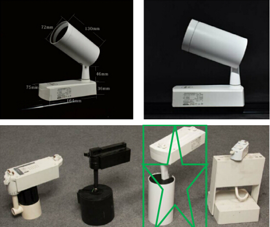 如何令一家店铺提高“ 颜值”？