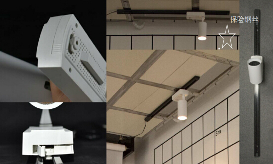 如何令一家店铺提高“ 颜值”？