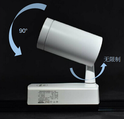 如何令一家店铺提高“ 颜值”？