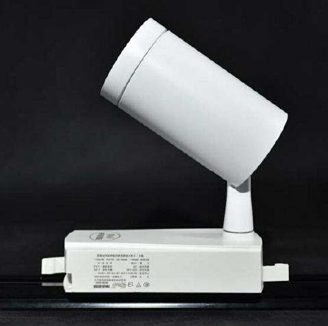 如何令一家店铺提高“ 颜值”？