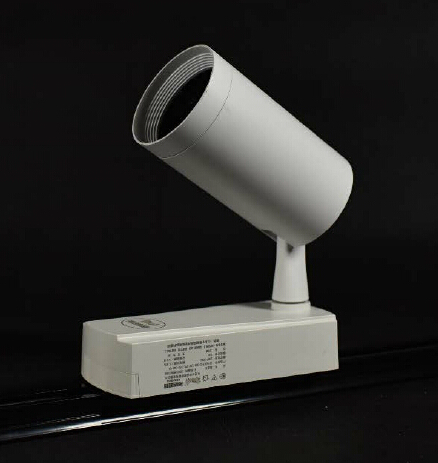 如何令一家店铺提高“ 颜值”？