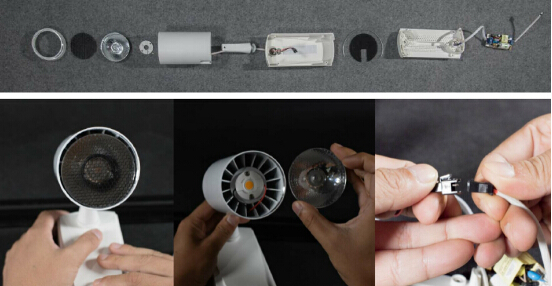 如何令一家店铺提高“ 颜值”？