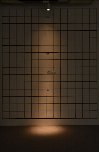 如何令一家店铺提高“ 颜值”？