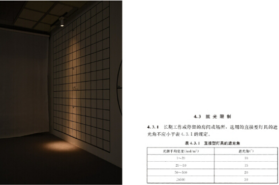 如何令一家店铺提高“ 颜值”？