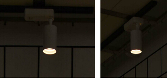 如何令一家店铺提高“ 颜值”？