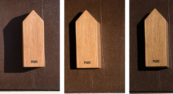 如何令一家店铺提高“ 颜值”？