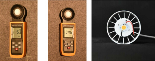 如何令一家店铺提高“ 颜值”？