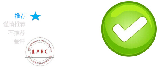 如何令一家店铺提高“ 颜值”？