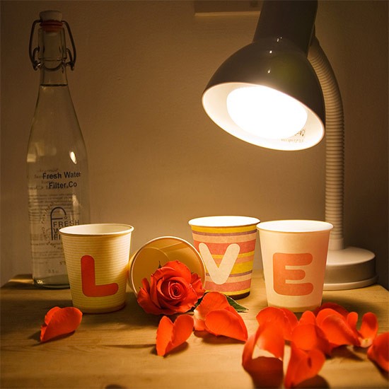 “双11”防忽悠攻略：LED灯具选购有妙招