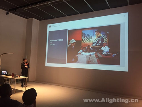 LiteMatrix 2016新品发布会北京、上海、深圳站圆满结束