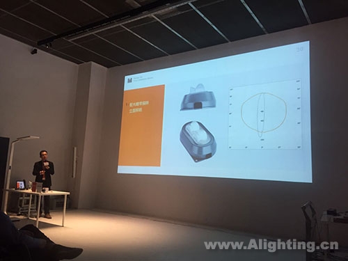 LiteMatrix 2016新品发布会北京、上海、深圳站圆满结束