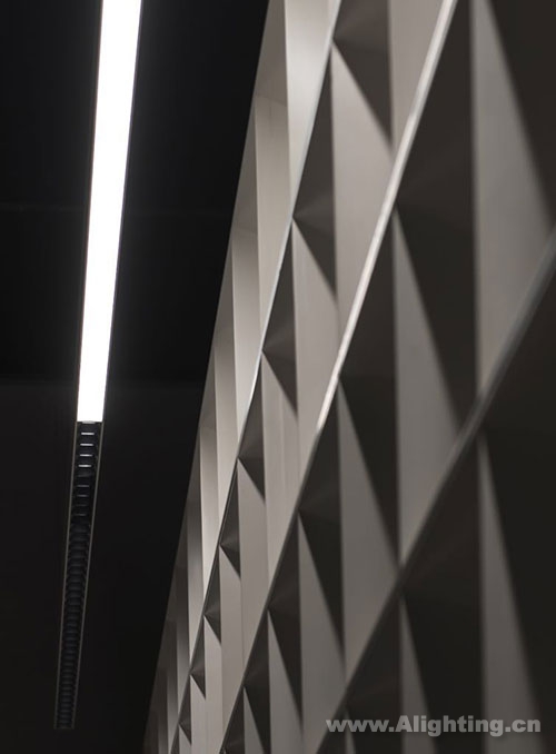 LiteMatrix 2016新品发布会北京、上海、深圳站圆满结束