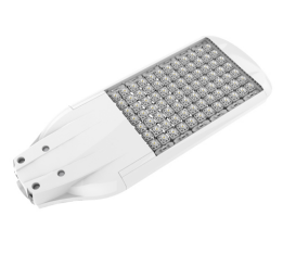 告别一体化设计 模块化光源解决LED路灯维修难题