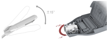 告别一体化设计 模块化光源解决LED路灯维修难题