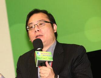 LED杀价竞争难止难以经营？新世纪有话说！